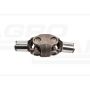 Joint set axle shafts 24/6402-7 25/6402-3372/6402-65 apl335