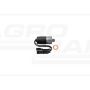 Czujnik 123/82028154