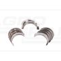 SET OF PANEWEK LOW 25/2-13 std