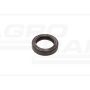 Seal ring 72/6407-136 36X52X11