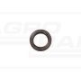 Seal ring 72/6407-136 36X52X11