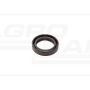 Seal ring 72/6407-136 36X52X11