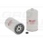 Fuel filter HIFI FILTER SN 40573