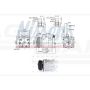 Compresseur de climatisation 82/9202-142, 82/9202-150, 82/9202-1172 240815