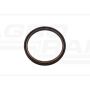 Bague d'étanchéité 54/13-707