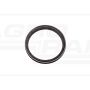 Bague d'étanchéité 54/13-707