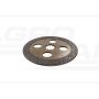Brake Disc 54/422-108