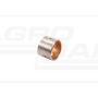 Bushing 54/28-75