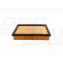 Innenraumfilter 60/4200-44