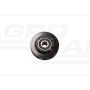 Tension pulley 25/6135-3