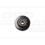 Tension pulley 25/6135-3