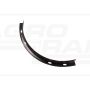Barre d'angle 80481756