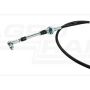 Kabel řazení 1660/1480