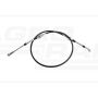 Kabel řazení 1660/1480