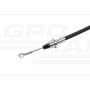Brake cable 409-56 l-915mm