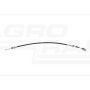 Brake cable 409-56 l-915mm