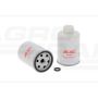 Fuel filter HIFI FILTER SN 1251