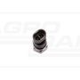 Sensor 123/5190018