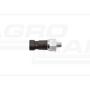 Sensor 123/5190018