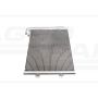 Radiateur de climatisation (condenseur) KALE td95