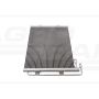 Radiateur de climatisation (condenseur) KALE td95