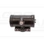 Brake cylinder 25/413-11
