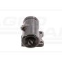 Brake cylinder 25/413-11