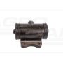 Brake cylinder 25/413-11
