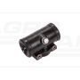 Brake cylinder 25/413-11