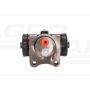 Brake cylinder 25/413-11