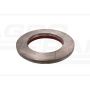Brake piston