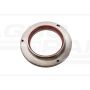 Brake piston