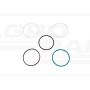 Steering cylinder repair kit 25/585-51