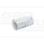 Oil filter LF-3349 60/97-51B PP-10.7 DONALDSON SO 3349