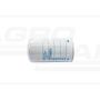 Oil filter LF-3349 60/97-51B PP-10.7 DONALDSON SO 3349