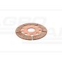 BRAKE DISC 24/422-12