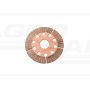 BRAKE DISC 24/422-12