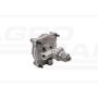 Regulační ventil 21/6714-19 WABCO