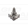 Regulační ventil 21/6714-19 WABCO