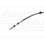Gear shift cable L-1945 B48970