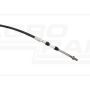 Gear shift cable L-1945 B48970