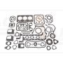 FIAT engine gasket set