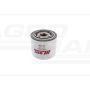 Oil filter HIFI FILTER SO 10066