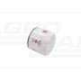 Oil filter HIFI FILTER SO 10066