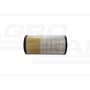 Air filter 60/161-254, EXMOT,