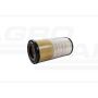 Air filter 60/161-254, EXMOT,