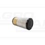 Air filter 60/161-254, EXMOT,