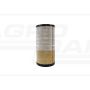 Air filter 60/161-254, EXMOT,