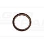 Dichtungsring 23/13-252, 23/6470-62