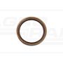 Dichtungsring 23/13-252, 23/6470-62